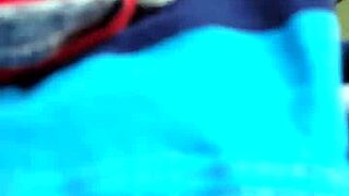 my jeans hug this culazo so tight and teasing