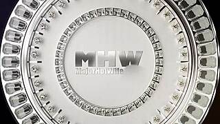 Blonde Milf Ryan Conner Licked And Fucked Hard. Rome Major Pounds Her Wet Twat Relentless