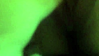 Wanna taste my ex-gf's sweet squirting pussy licked?