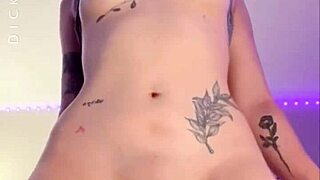 your huge cock feels like my best vibrator babe rides rough in dorm