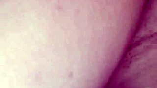 hey linda young teen wanna copy homework? korina 25 trades pussy for it with ereckz 28