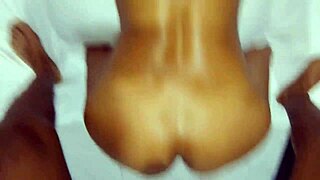 Her Trembling Legs After She Makes Me Cum Like Crazy Bitch