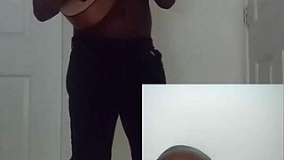 fixing my mermaid parody remix they go both wayz free version