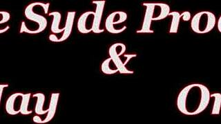 nick swagger devours sara jay's juicy cunt and ass balls deep