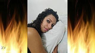 i cant stop watchin jade's spectacular brunette ass n juicy pussy part 12 damn