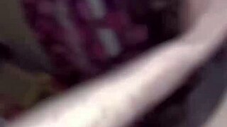 hey dare ya to watch this cute bhabhi get fucked near window