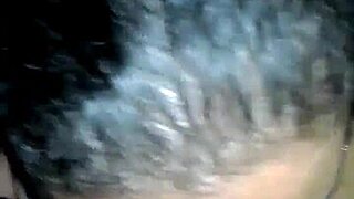 amateur mature latina puta leiteira swallows huge cum loads deepthroat