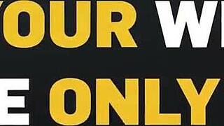 hunt4k blonde girlfriend cums fast in pickup game