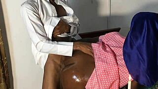 full vid of me the reverend step sis confessin sins to father... ended up squirtin n creampied by his huge cock... booty babbie harveyxbush 100