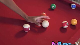 can big tits asian teen rip clothes off ebony model's huge ass