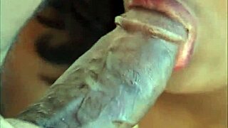 Ebonies Swap Cum in Outdoor Whore Ffm