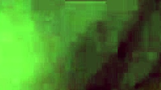 Natasha Marsha's Brazilian Anal Babes Double Gape Fucked in Forest Heels