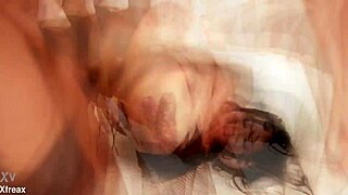 jureka del mar bbc dap rough gaping ass to mouth creampie swallow