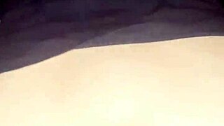 your pinay ex-gf's my dirty cum slut now begging for doggystyle loads