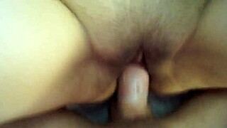 What If Stepsister's Busty Curves Tempt Brother into Forbidden Licking?