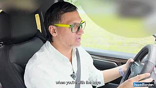 mollysmithx craves those fat black cocks makin her cum rivers on juan bustos road