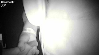 glory hole fun i offer my wet pussy beg him enter cabin fuck me hard