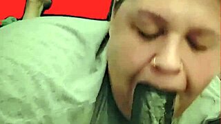 stepsis trades fat ass for rent cash interracial bedroom deal