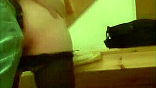 french milf slave submits with toys and dirty talk