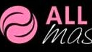 jewelz blu scissor kira noir's pussy in oily massage?