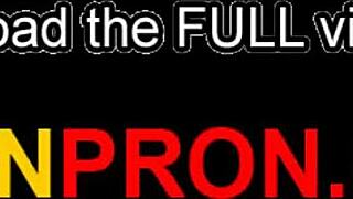 lovely blonde slut stripper gets group banged for cash 🔥👯‍♀️