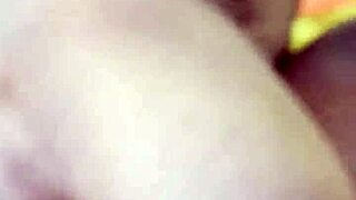 pablodsweetest finally fucks his first sugar mama mommy in ghana