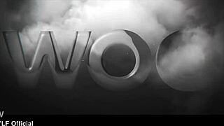 mylf nanny flips house into wild mary poppins fuck fest