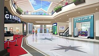 summer vibes tease erotic secrets all around