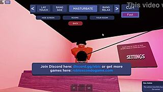 she can't get enough of my monster bbc pounding