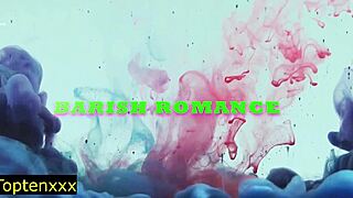 rainy day bhabhi sneaks devar fuck cheating heat builds