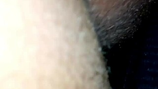 omg my bby mommy's ass got me so horny