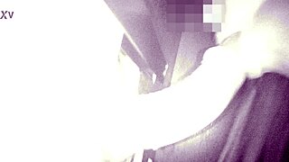 glory hole fun i offer my wet pussy beg him enter cabin fuck me hard