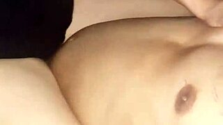 your pinay ex-gf's my dirty cum slut now begging for doggystyle loads