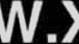 busty milf makes my petite redhead gf cum hard girlfriendsfilms