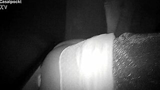 glory hole fun i offer my wet pussy beg him enter cabin fuck me hard