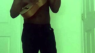 fixing my mermaid parody remix they go both wayz free version