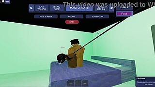 she can't get enough of my monster bbc pounding