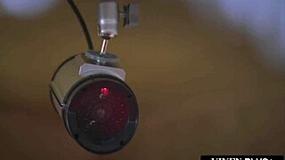 Tori Black Takes Intense Anal Pounding From Vixenplus!