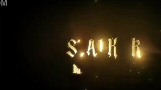 April Paisley Epiphany Jones Anal Orgy Sloppy Gagging Rough