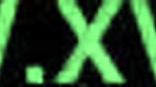 wanna taste this delicious mature milf mommy?