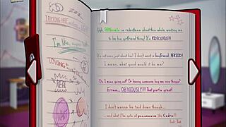 summer vibes tease erotic secrets all around