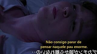 why's my perfect american daughter-in-law june lovejoy so chubby japanese irresistible?