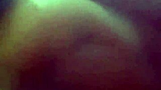 pablodsweetest finally fucks his first sugar mama mommy in ghana