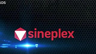 Jenna Mccarthy Takes Brutal 3on1 Interracial Anal DP Facial And Cumshot