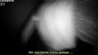 glory hole fun i offer my wet pussy beg him enter cabin fuck me hard