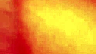 stepdad's thick cum drips from stuffed pussy