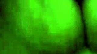 miya's big booty shakes in sexy shorts