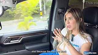 mollysmithx craves those fat black cocks makin her cum rivers on juan bustos road