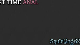 abigail mac fingers cadence lux's twat 💦