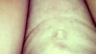 hey linda young teen wanna copy homework? korina 25 trades pussy for it with ereckz 28